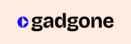 gadgone: All Your Electronics Shopping Begins Here